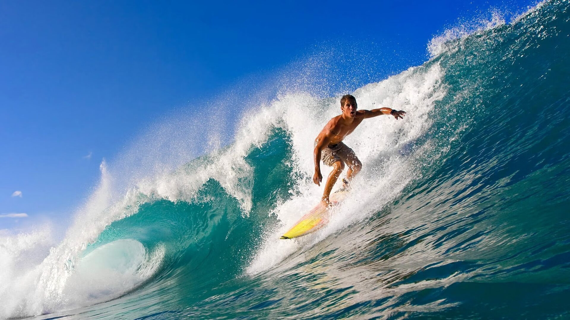 NBA西部NBA杯C组：勇士VS掘金，库里缺阵，勇士vs掘金库里得了多少分