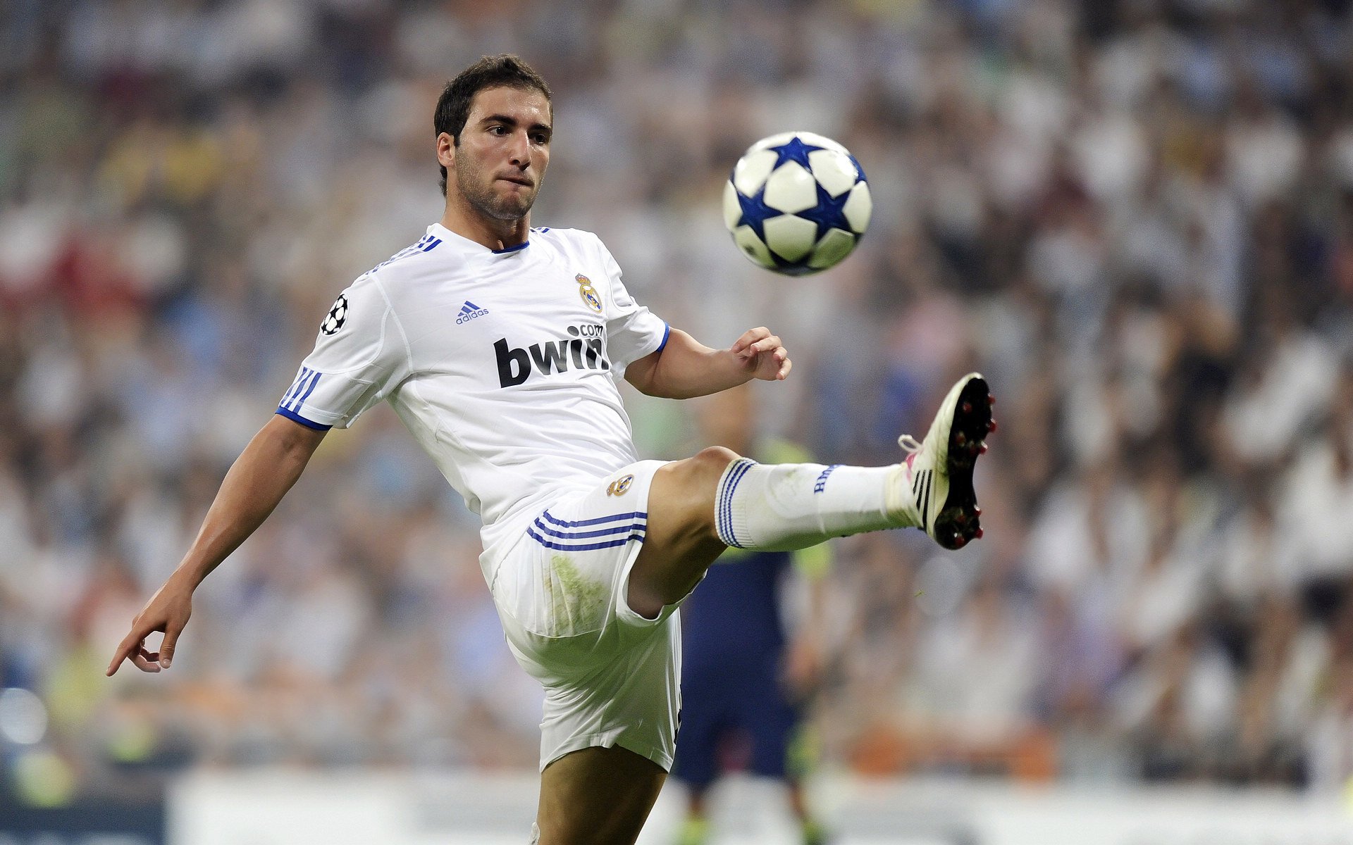 OP非常新消息统计:曼城领先时间占总比赛时间的60%纽卡是平局大师