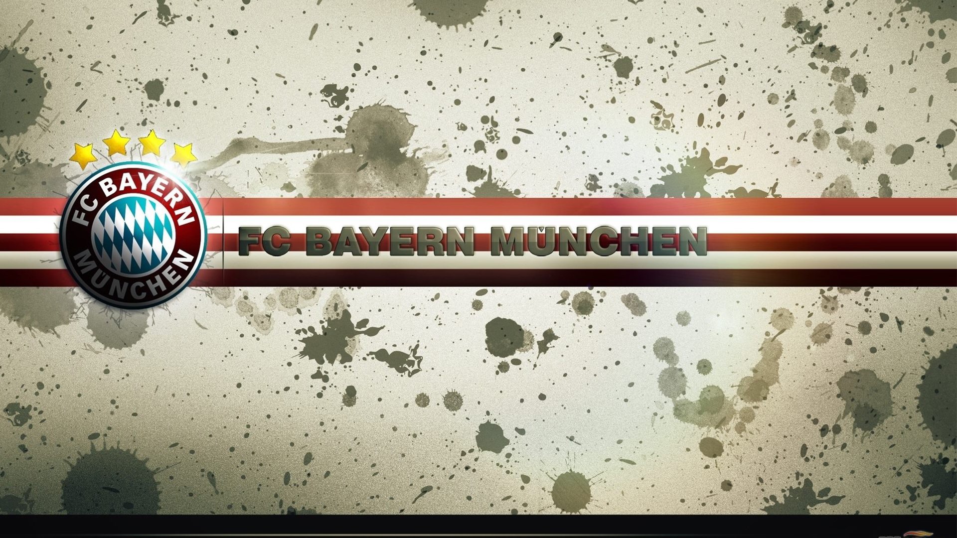 足球战术基础入门，足球战术术语大全